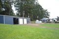 Property photo of 34 Hayes Road Adventure Bay TAS 7150