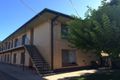 Property photo of 5/26 Broughton Avenue Kurralta Park SA 5037