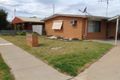 Property photo of 1/9 Regent Street Moama NSW 2731