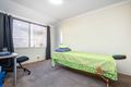 Property photo of 13 Martin Court Binningup WA 6233