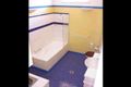 Property photo of 121 Royal Parade Banyo QLD 4014