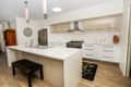 Property photo of 82 Wright Road Healy QLD 4825