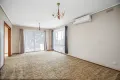 Property photo of 17 Lilleys Road Warragul VIC 3820