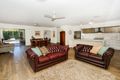 Property photo of 82 Wright Road Healy QLD 4825