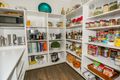 Property photo of 82 Wright Road Healy QLD 4825