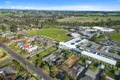 Property photo of 17 Lilleys Road Warragul VIC 3820