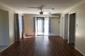 Property photo of 10/17 Lower King Street Caboolture QLD 4510