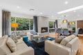 Property photo of 85 Schlich Street Yarralumla ACT 2600