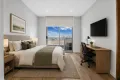 Property photo of 203A/8 Isla Street Schofields NSW 2762