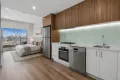 Property photo of 203A/8 Isla Street Schofields NSW 2762