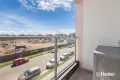 Property photo of 203A/8 Isla Street Schofields NSW 2762