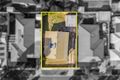 Property photo of 36 Josephine Avenue Cranbourne North VIC 3977