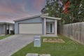 Property photo of 106A Brentford Road Richlands QLD 4077