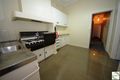 Property photo of 90 McKinnon Road McKinnon VIC 3204