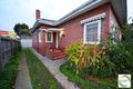Property photo of 90 McKinnon Road McKinnon VIC 3204
