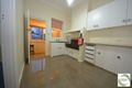 Property photo of 90 McKinnon Road McKinnon VIC 3204