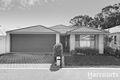Property photo of 8 Spencer Lane Meadow Springs WA 6210
