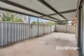 Property photo of 2 Dundee Court Moama NSW 2731