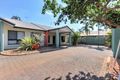 Property photo of 3/6 Fleming Street The Narrows NT 0820
