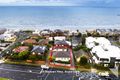 Property photo of 1/18 Nepean Highway Aspendale VIC 3195