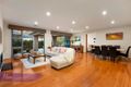 Property photo of 38 Treevalley Drive Doncaster East VIC 3109