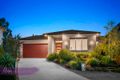 Property photo of 38 Treevalley Drive Doncaster East VIC 3109