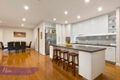 Property photo of 38 Treevalley Drive Doncaster East VIC 3109