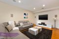 Property photo of 38 Treevalley Drive Doncaster East VIC 3109