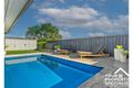 Property photo of 55 Adams Circuit Elderslie NSW 2570
