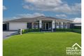 Property photo of 55 Adams Circuit Elderslie NSW 2570