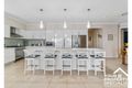 Property photo of 55 Adams Circuit Elderslie NSW 2570