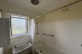 Property photo of 20 Winterbourne Road Elizabeth Vale SA 5112