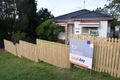 Property photo of 24 George Street Marmong Point NSW 2284
