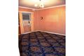 Property photo of 24 George Street Marmong Point NSW 2284