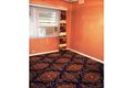 Property photo of 24 George Street Marmong Point NSW 2284
