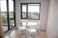 Property photo of 1201/1 Cambridge Lane Chatswood NSW 2067