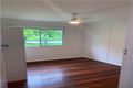 Property photo of 2 Arkins Crescent Goodna QLD 4300