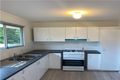 Property photo of 2 Arkins Crescent Goodna QLD 4300