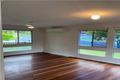 Property photo of 2 Arkins Crescent Goodna QLD 4300
