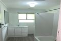 Property photo of 2 Arkins Crescent Goodna QLD 4300