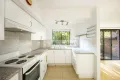 Property photo of 34/114-118 Crimea Road Marsfield NSW 2122