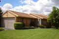 Property photo of 4 Leopold Crescent Hampton Park VIC 3976