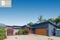 Property photo of 19 Brooklyn Court Annandale QLD 4814