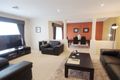 Property photo of 50 McRostie Street Ferryden Park SA 5010