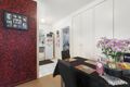 Property photo of 5/10-12 Norwood Street Herne Hill VIC 3218