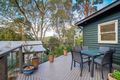 Property photo of 90 Mast Gully Road Upwey VIC 3158