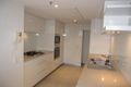 Property photo of 1201/1 Cambridge Lane Chatswood NSW 2067
