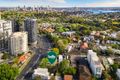 Property photo of 2 Bondi Road Bondi Junction NSW 2022