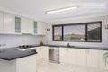 Property photo of 4/65 Broughton Street Tumut NSW 2720