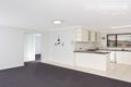 Property photo of 4/65 Broughton Street Tumut NSW 2720